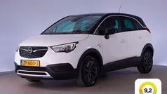 Gebruikt 2019 Opel Crossland X Edition SUV | € 11.845 (Eerlijke prijs)