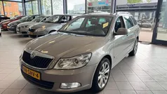 Gebruikt 2011 Skoda Octavia Ambition Stationwagen | € 2.450 (Eerlijke prijs)