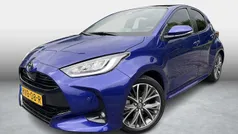 Gebruikt 2024 Toyota Yaris Hybrid Executive Hatchback | € 29.999 (Eerlijke prijs)