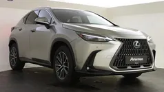 Gebruikt 2024 Lexus NX450h+ Luxury Line SUV | € 58.899 (Eerlijke prijs)