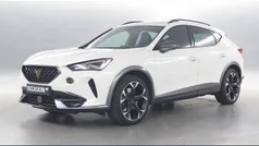 Gebruikt 2022 Cupra Formentor VZ SUV | € 29.940 (Eerlijke prijs)
