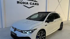 Gebruikt 2021 VW Golf VIII R Hatchback | € 41.945 (Eerlijke prijs)