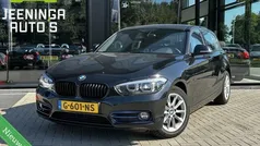 Gebruikt 2019 BMW 118 Executive Hatchback | € 11.900 (Goede deal)