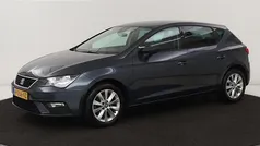 Gebruikt 2020 Seat Leon Style Hatchback | € 15.900 (Super prijs)