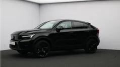Gebruikt 2025 Volvo EC40 Ultra SUV | € 54.950 (Eerlijke prijs)