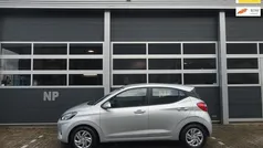 Gebruikt 2022 Hyundai i10 Comfort Hatchback | € 16.500 (Goede deal)