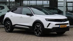 Gebruikt 2024 Opel Mokka Business Elegance SUV | € 26.895 (Eerlijke prijs)