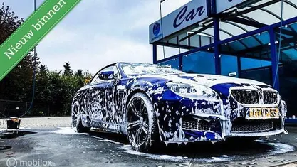 Zilver (metallic) Occasion 2019 Fiat Fiorino MPV | € 7.950 (Super prijs)