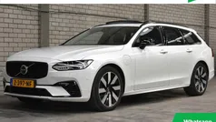 Gebruikt 2024 Volvo V90 Ultra Stationwagen | € 44.950 (Super prijs)