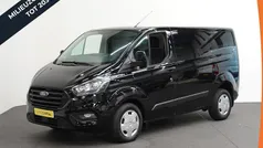 Gebruikt 2020 Ford Transit Custom Van | € 18.900 (Goede deal)