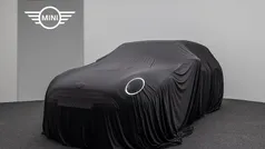 Zwart Gebruikt 2021 Mini Cooper Cabriolet Comfort Cabriolet | € 25.900 (Eerlijke prijs)