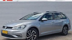 Gebruikt 2018 VW Golf VII Comfortline Stationwagen | € 13.900 (Eerlijke prijs)