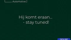 Gebruikt 2021 Volvo XC40 Pro SUV | € 27.950 (Eerlijke prijs)