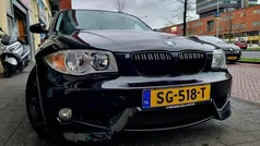 Gebruikt 2005 BMW 116 M Sport Hatchback | € 2.995 (Eerlijke prijs)
