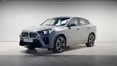 Gebruikt 2024 BMW iX2 M Sport SUV | € 42.995 (Goede deal)