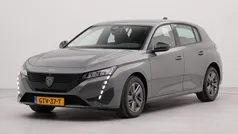 Gebruikt 2024 Peugeot 308 Business-Line Hatchback | € 34.950 (Eerlijke prijs)
