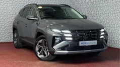 Gebruikt 2025 Hyundai Tucson SUV | € 41.690 (Super prijs)