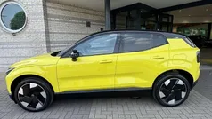 Gebruikt 2023 Volvo EX30 Plus SUV | € 32.950 (Super prijs)
