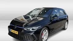 Zwart Gebruikt 2022 VW Golf VIII GTE Hatchback | € 27.450 (Goede deal)