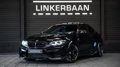 Gebruikt 2017 BMW M2 Coupé | € 42.995 (Eerlijke prijs)