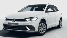 Gebruikt 2024 VW Polo Hatchback | € 24.450 (Super prijs)
