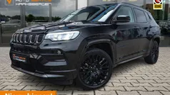 Gebruikt 2022 Jeep Compass SUV | € 22.750 (Goede deal)