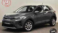 Gebruikt 2021 Kia Stonic Comfort SUV | € 15.895 (Super prijs)