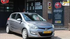 Gebruikt 2014 Hyundai i20 Hatchback | € 6.250 (Goede deal)