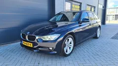 BMW 316