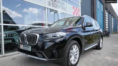 Gebruikt 2022 BMW X3 Basis SUV | € 40.950 (Super prijs)