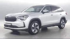Gebruikt 2025 Skoda Kodiaq Business Line SUV | € 49.650 (Eerlijke prijs)