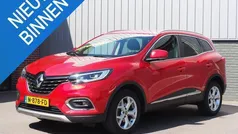 Gebruikt 2020 Renault Kadjar Zen SUV | € 20.950 (Eerlijke prijs)