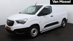 Gebruikt 2023 Opel Combo-e Life Edition Van | € 21.440 (Eerlijke prijs)