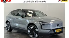 Gebruikt 2024 Volvo EX30 Plus SUV | € 35.945 (Eerlijke prijs)