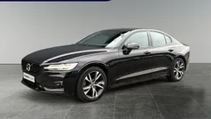 Gebruikt 2021 Volvo S60 R-Design Sedan | € 29.950 (Goede deal)