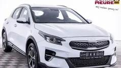 Wit Gebruikt 2022 Kia XCeed SUV | € 20.900 (Super prijs)
