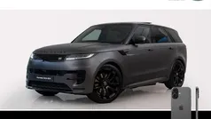 Gebruikt 2025 Land Rover Range Rover Sport Autobiography SUV | € 157.900