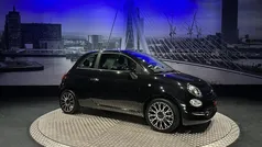 Hatchback Gebruikt 2024 Fiat 500 Dolcevita Hatchback | € 16.995 (Eerlijke prijs)