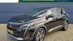 Gebruikt 2024 Peugeot 3008 Allure SUV | € 31.835 (Eerlijke prijs)