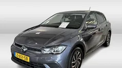 Gebruikt 2024 VW Polo Comfortline Hatchback | € 21.450 (Eerlijke prijs)