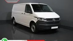 Gebruikt 2020 VW T6.1 Van | € 23.944 (Goede deal)