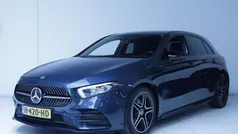 Gebruikt 2020 Mercedes A180 Business Hatchback | € 25.740 (Goede deal)