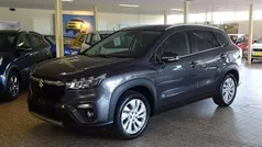Gebruikt 2023 Suzuki SX4 S-Cross SUV | € 25.950 (Eerlijke prijs)
