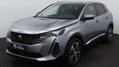 Gebruikt 2020 Peugeot 3008 Allure SUV | € 22.900 (Super prijs)