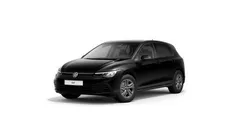 VW Golf VIII