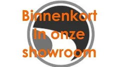 Overige Gebruikt 2020 Ford Puma Titanium X Hatchback | € 17.950 (Goede deal)