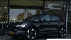 Gebruikt 2025 Volvo EX30 Plus SUV | € 34.895 (Eerlijke prijs)