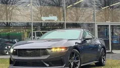 Gebruikt 2024 Ford Mustang GT Dark Horse Coupé | € 119.500