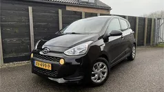 Gebruikt 2019 Hyundai i10 Hatchback | € 8.950 (Goede deal)