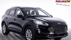 Gebruikt 2023 Ford Kuga Titanium X SUV | € 29.900 (Goede deal)